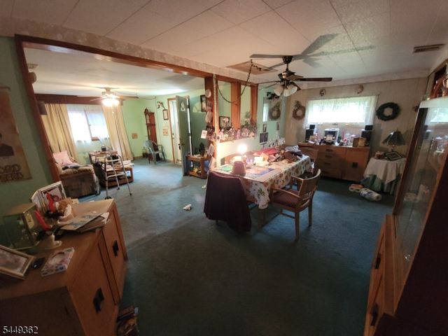 592 Equator Ave, Franklin Twp., NJ 08873