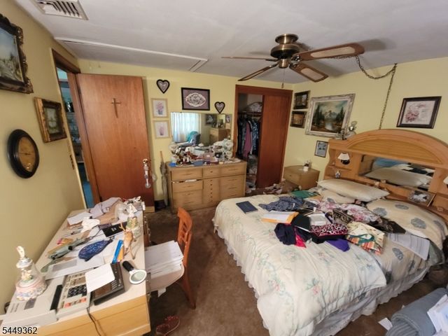 592 Equator Ave, Franklin Twp., NJ 08873