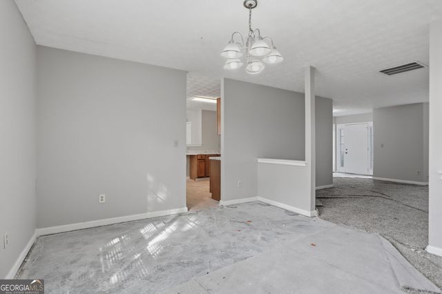 2191 Phillips Road, Lithonia, GA 30058