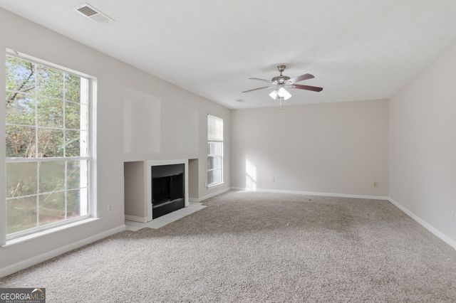 2191 Phillips Road, Lithonia, GA 30058