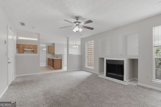 2191 Phillips Road, Lithonia, GA 30058