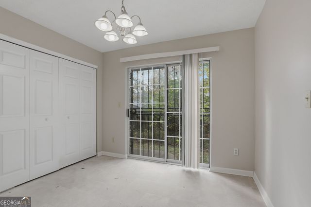 2191 Phillips Road, Lithonia, GA 30058