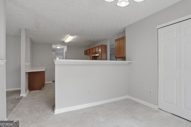 2191 Phillips Road, Lithonia, GA 30058