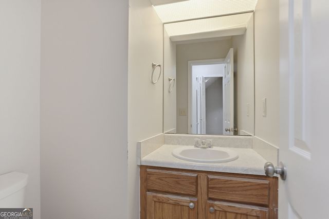 2191 Phillips Road, Lithonia, GA 30058