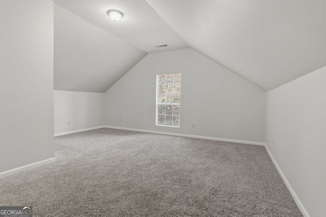 2191 Phillips Road, Lithonia, GA 30058