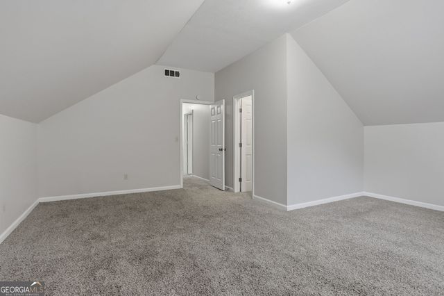 2191 Phillips Road, Lithonia, GA 30058