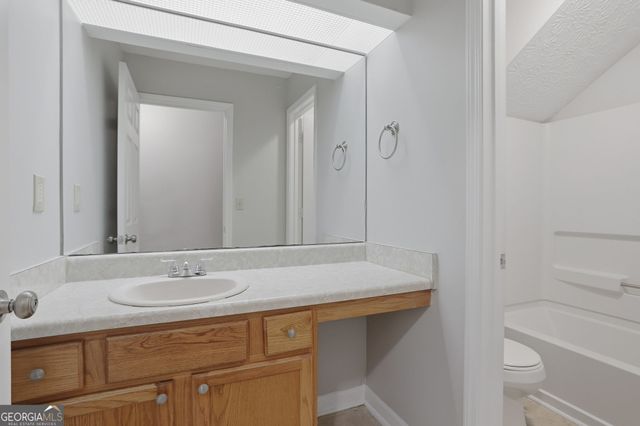 2191 Phillips Road, Lithonia, GA 30058