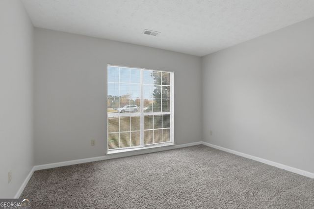 2191 Phillips Road, Lithonia, GA 30058