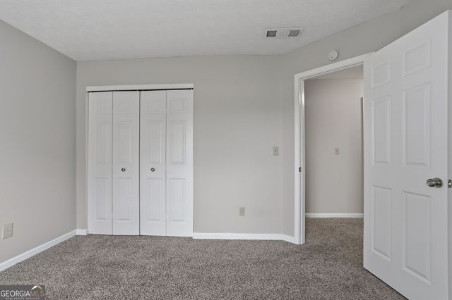 2191 Phillips Road, Lithonia, GA 30058