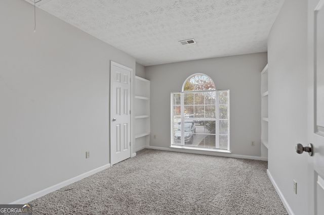 2191 Phillips Road, Lithonia, GA 30058