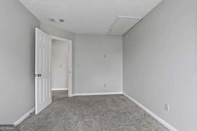 2191 Phillips Road, Lithonia, GA 30058