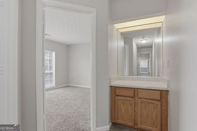 2191 Phillips Road, Lithonia, GA 30058