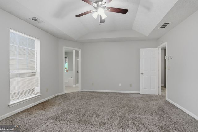 2191 Phillips Road, Lithonia, GA 30058