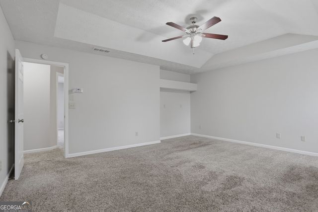 2191 Phillips Road, Lithonia, GA 30058