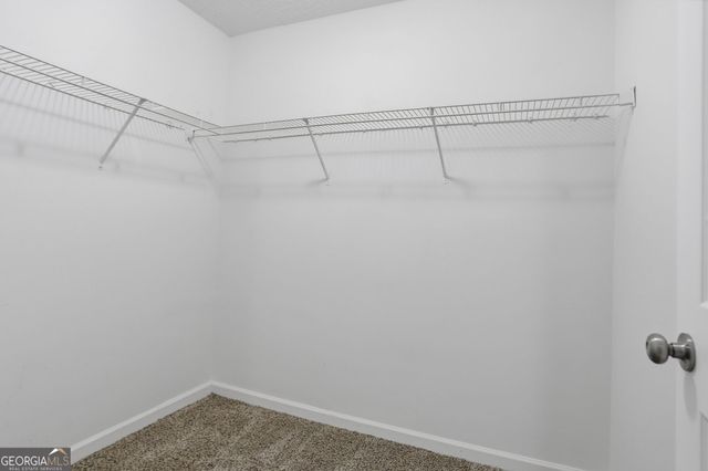 2191 Phillips Road, Lithonia, GA 30058