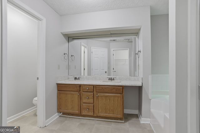 2191 Phillips Road, Lithonia, GA 30058