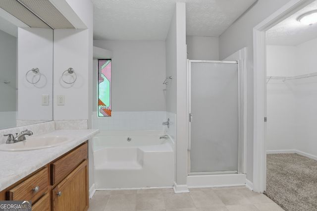 2191 Phillips Road, Lithonia, GA 30058