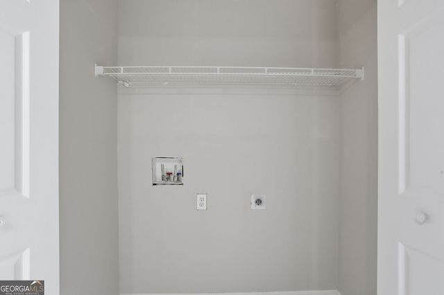 2191 Phillips Road, Lithonia, GA 30058