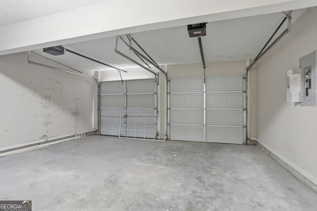 2191 Phillips Road, Lithonia, GA 30058