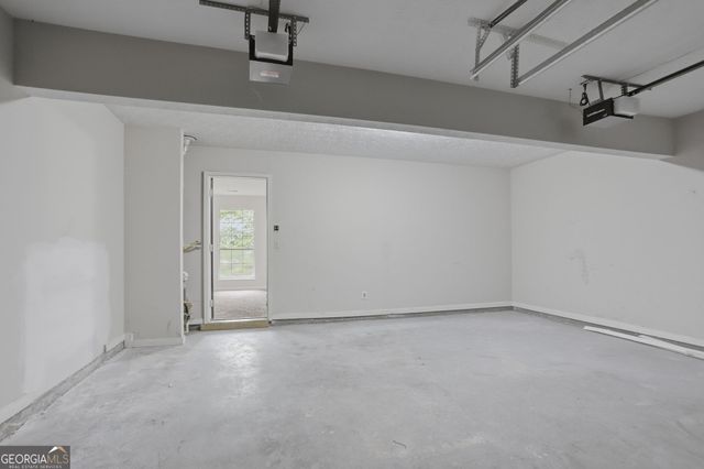 2191 Phillips Road, Lithonia, GA 30058