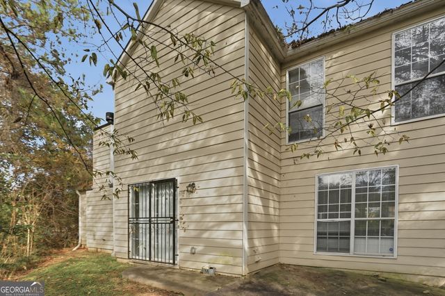 2191 Phillips Road, Lithonia, GA 30058