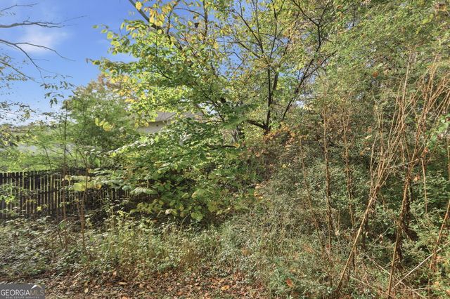 2191 Phillips Road, Lithonia, GA 30058