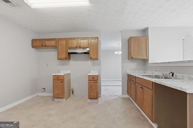 2191 Phillips Road, Lithonia, GA 30058