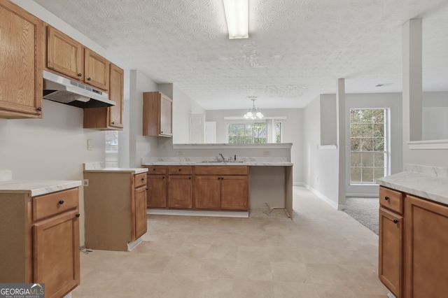 2191 Phillips Road, Lithonia, GA 30058