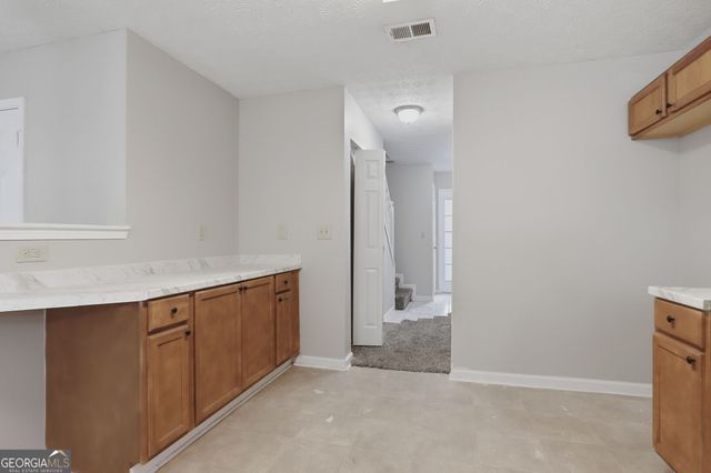 2191 Phillips Road, Lithonia, GA 30058