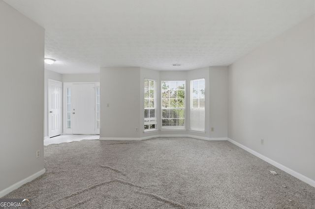 2191 Phillips Road, Lithonia, GA 30058