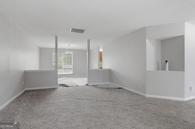 2191 Phillips Road, Lithonia, GA 30058