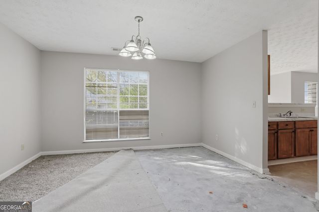 2191 Phillips Road, Lithonia, GA 30058