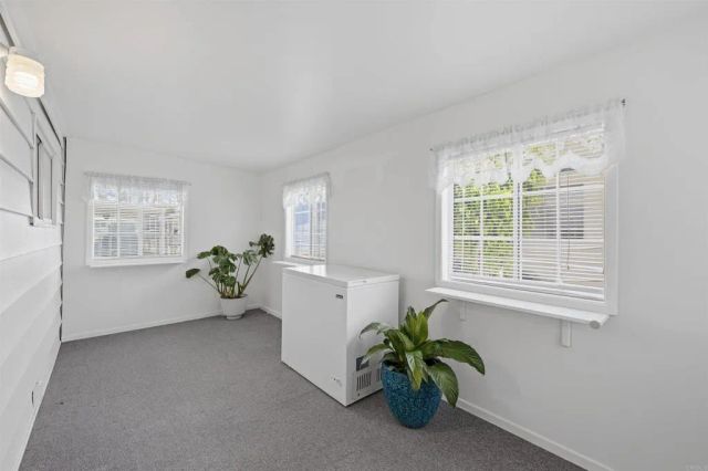 445 Orange Ave. Spc 29, Chula Vista, CA 91911