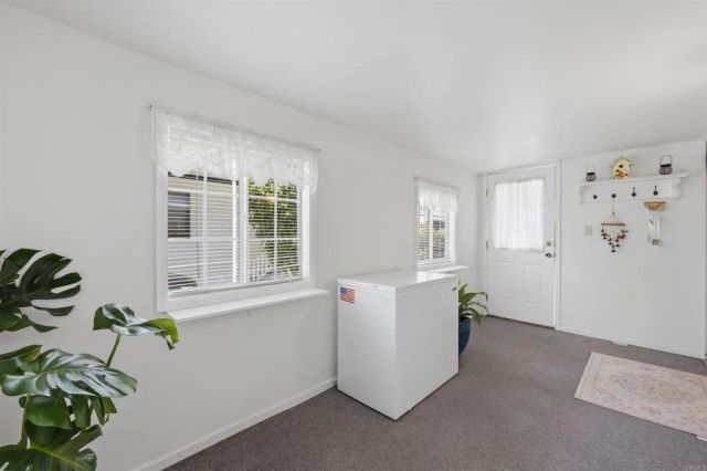 445 Orange Ave. Spc 29, Chula Vista, CA 91911