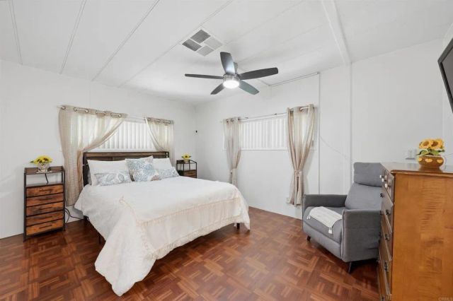 445 Orange Ave. Spc 29, Chula Vista, CA 91911
