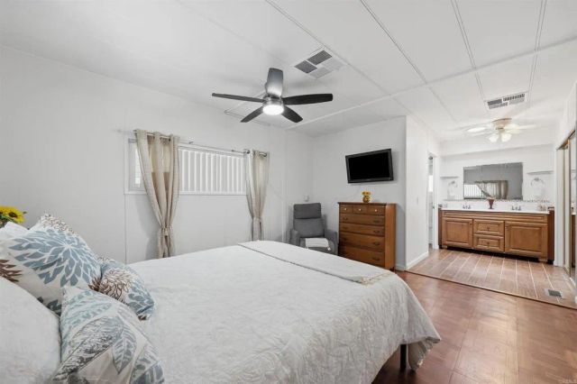 445 Orange Ave. Spc 29, Chula Vista, CA 91911