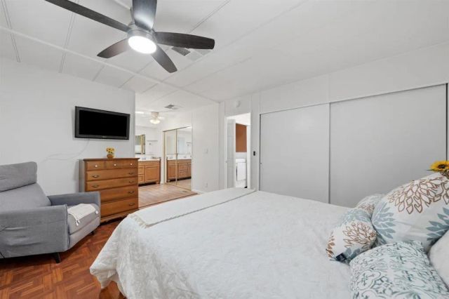 445 Orange Ave. Spc 29, Chula Vista, CA 91911