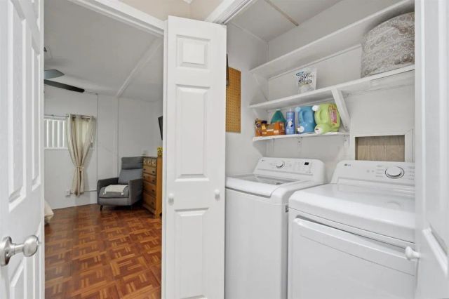 445 Orange Ave. Spc 29, Chula Vista, CA 91911