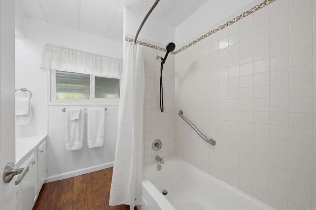 445 Orange Ave. Spc 29, Chula Vista, CA 91911