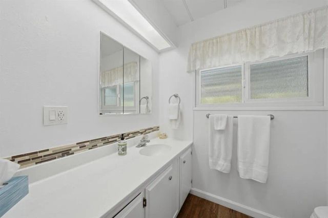 445 Orange Ave. Spc 29, Chula Vista, CA 91911