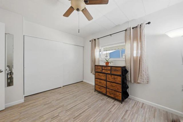 445 Orange Ave. Spc 29, Chula Vista, CA 91911
