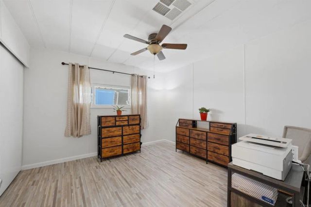 445 Orange Ave. Spc 29, Chula Vista, CA 91911