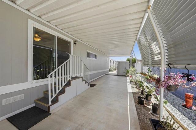 445 Orange Ave. Spc 29, Chula Vista, CA 91911