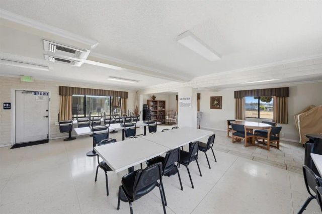 445 Orange Ave. Spc 29, Chula Vista, CA 91911