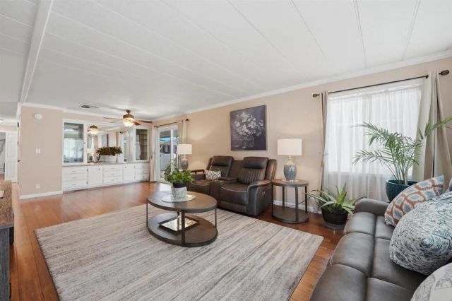 445 Orange Ave. Spc 29, Chula Vista, CA 91911