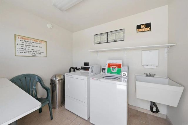 445 Orange Ave. Spc 29, Chula Vista, CA 91911