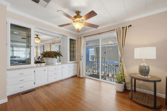 445 Orange Ave. Spc 29, Chula Vista, CA 91911