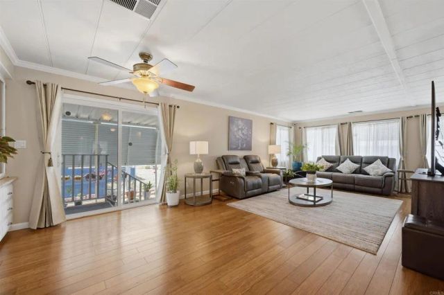 445 Orange Ave. Spc 29, Chula Vista, CA 91911