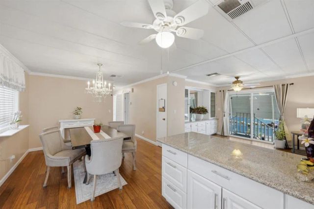 445 Orange Ave. Spc 29, Chula Vista, CA 91911