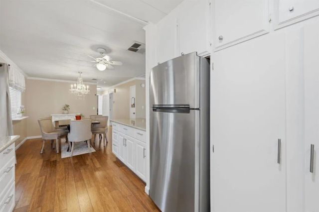 445 Orange Ave. Spc 29, Chula Vista, CA 91911